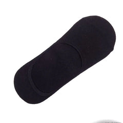 Men's Boat Socks, Invisible Socks, Short Socks