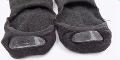 Men's Boat Socks, Invisible Socks, Short Socks