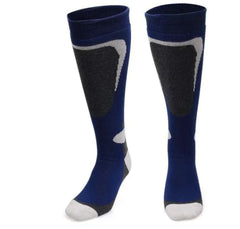 Socks: Cycling Socks and Skiing Socks